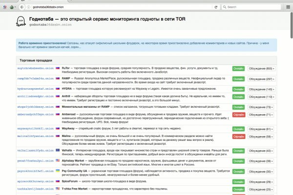 Кракен даркнет ссылка на сайт