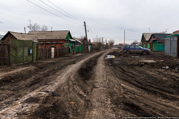 Кракен шоп даркнет