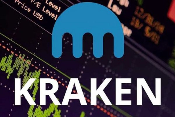 Kraken даркнет рынок