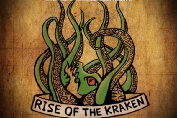 Kraken зеркало даркнет