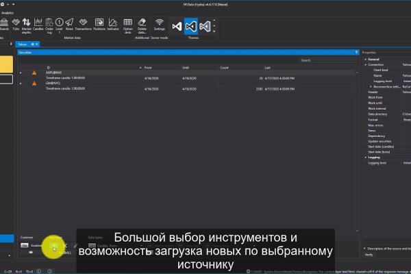 Кракен торговая kr2web in