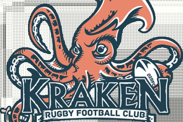 Кракен даркнет ссылка kraken link24 info