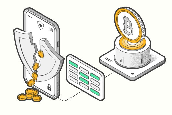 Кракен маркетплейс kr2web in