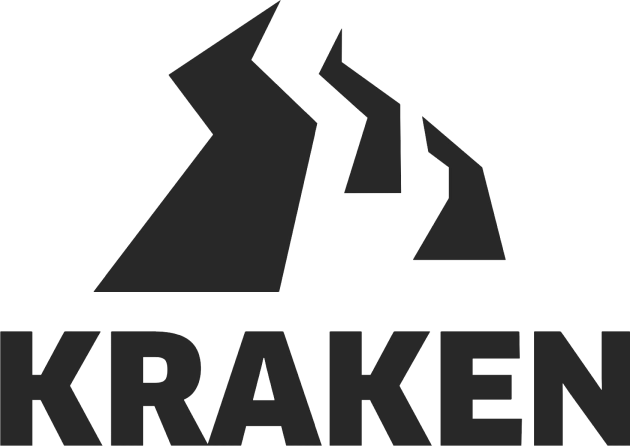 Гидра кракен - kra5.at, kra5.cc, kra5.gl, kra6.at, kra6.cc, kra6.gl, kra7.at, kra7.cc, kra7.gl, kra8.at, kra8.cc, kra8.gl, kra9.at, kra9.cc, kra9.gl, kra10.at, kra10.cc, kra10.gl, kra11.at, kra11.cc, kra11.gl, kra12.at, kra12.cc, kra12.gl,  kra13.at, kra13.cc, kra13.gl